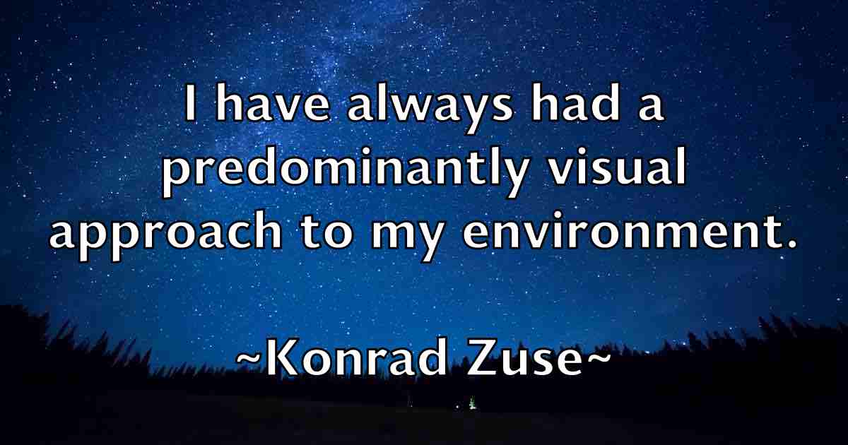 /images/quoteimage/konrad-zuse-fb-480554.jpg