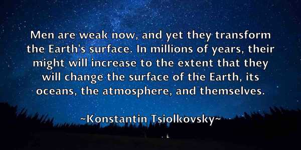 /images/quoteimage/konstantin-tsiolkovsky-480559.jpg