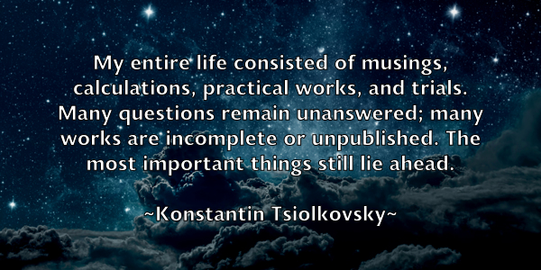 /images/quoteimage/konstantin-tsiolkovsky-480563.jpg