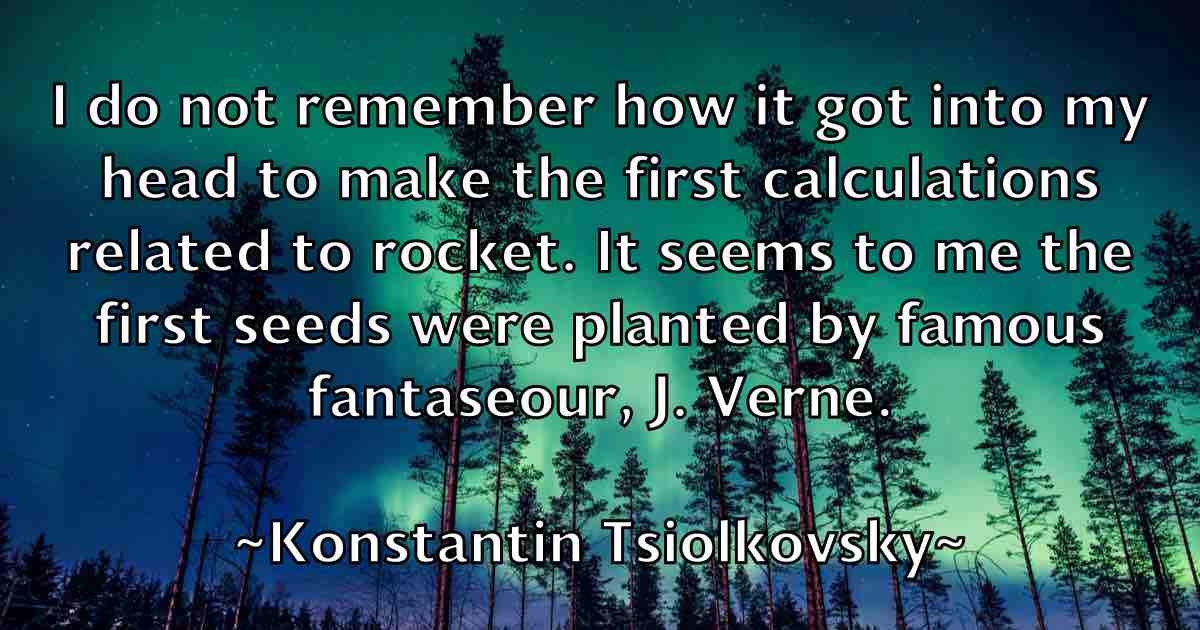 /images/quoteimage/konstantin-tsiolkovsky-fb-480561.jpg