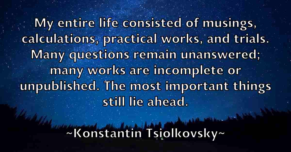 /images/quoteimage/konstantin-tsiolkovsky-fb-480563.jpg