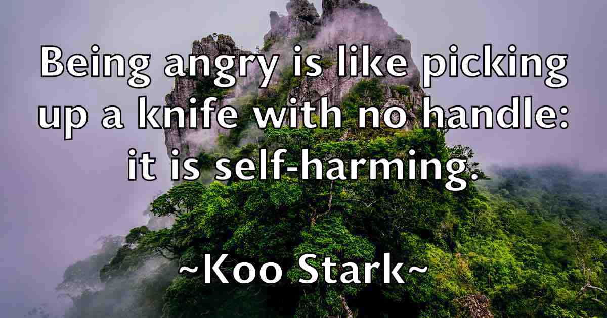 /images/quoteimage/koo-stark-fb-480569.jpg