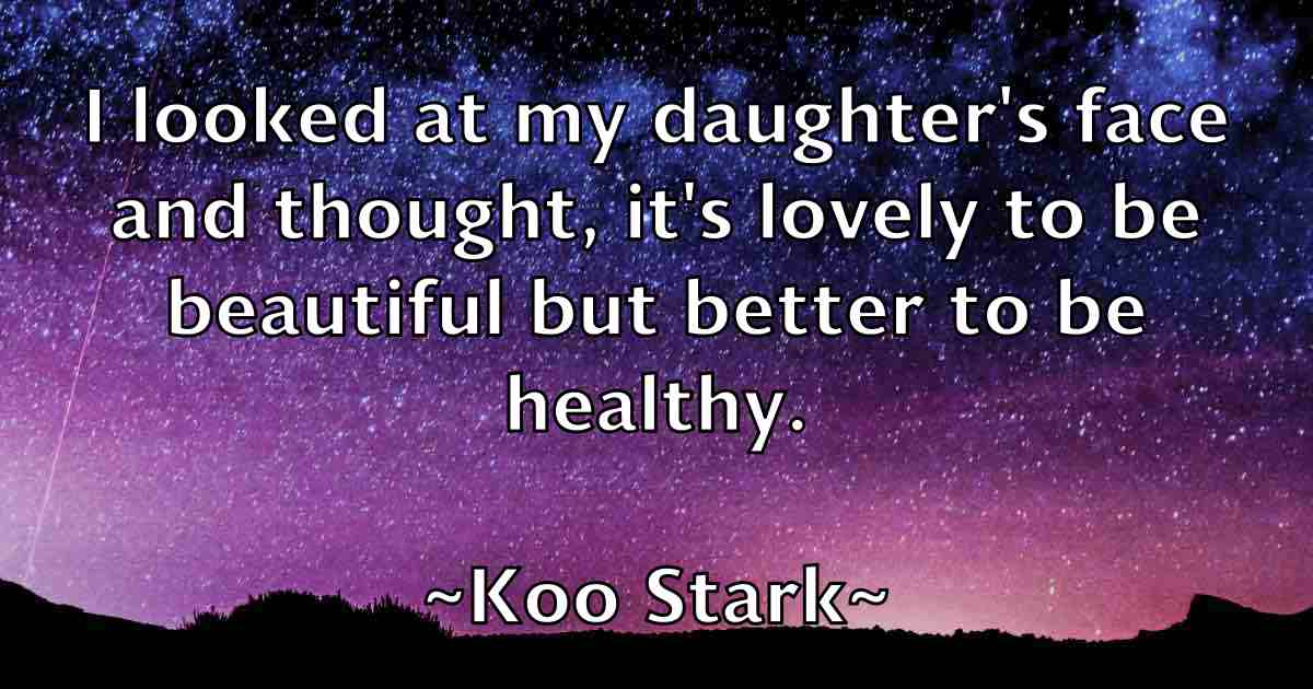 /images/quoteimage/koo-stark-fb-480575.jpg