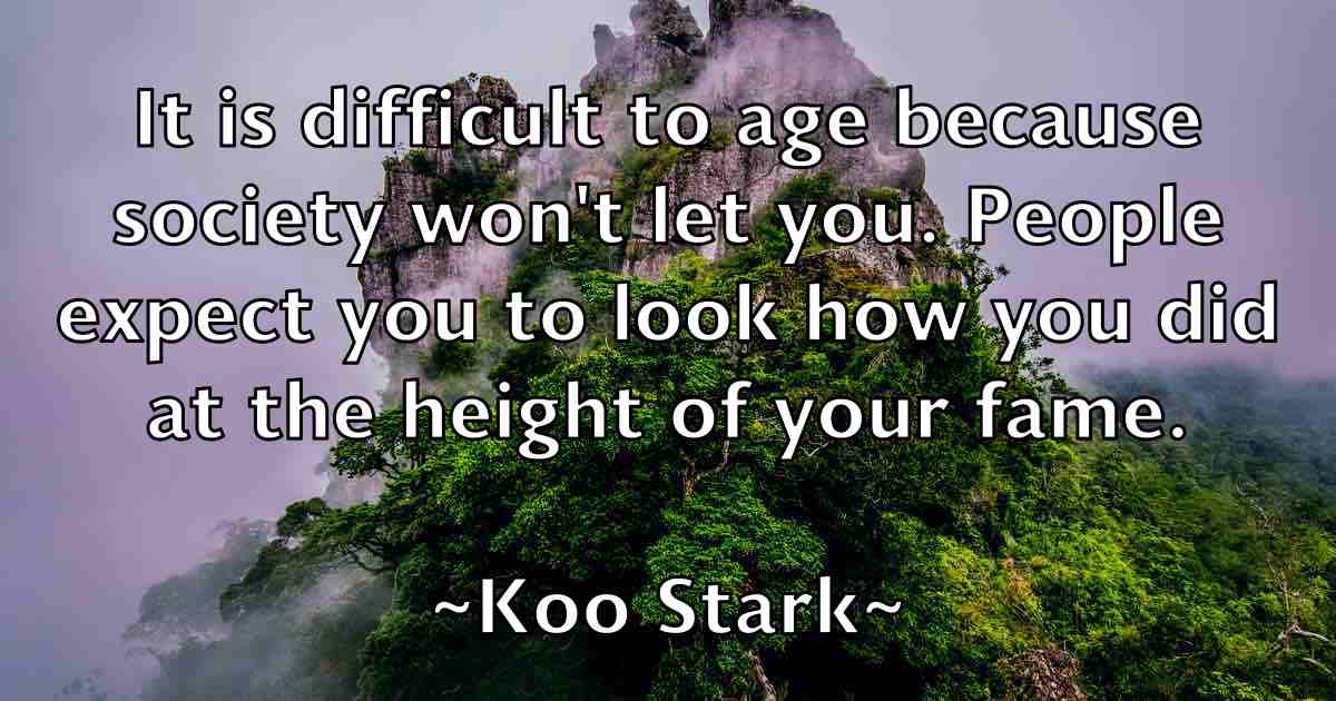 /images/quoteimage/koo-stark-fb-480579.jpg