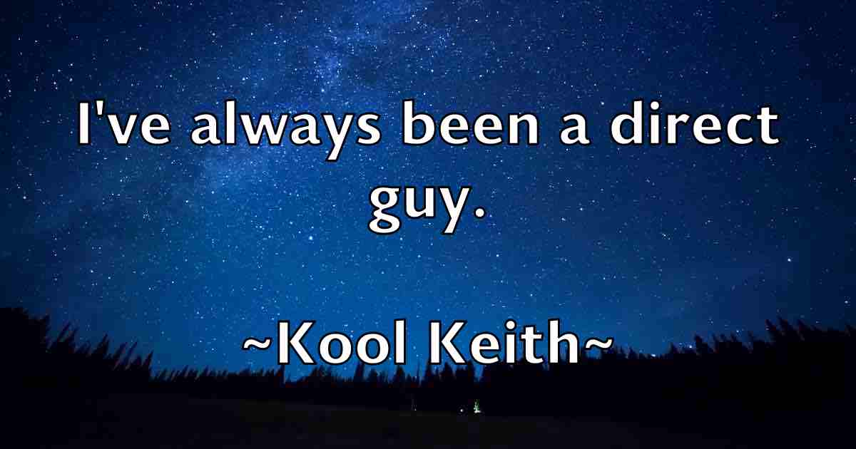 /images/quoteimage/kool-keith-fb-480581.jpg