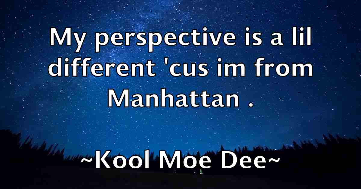 /images/quoteimage/kool-moe-dee-fb-480584.jpg