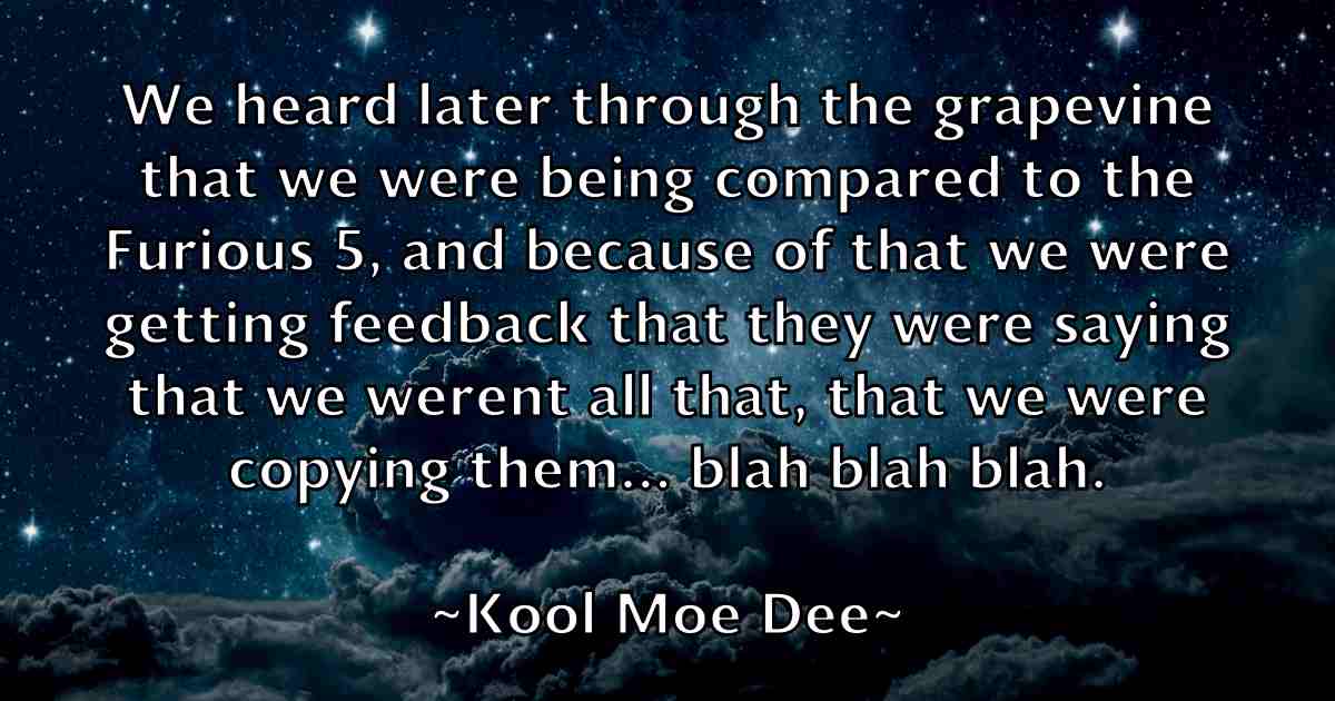 /images/quoteimage/kool-moe-dee-fb-480587.jpg