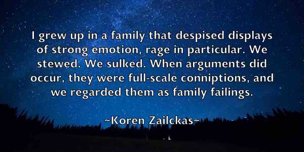 /images/quoteimage/koren-zailckas-480604.jpg