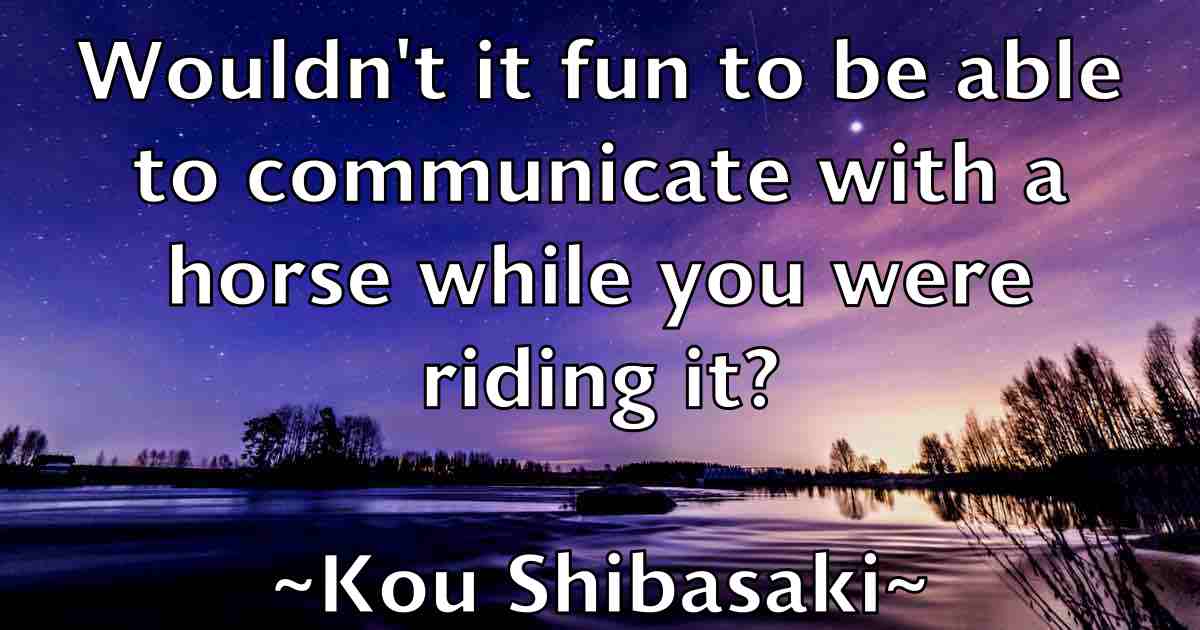 /images/quoteimage/kou-shibasaki-fb-480625.jpg