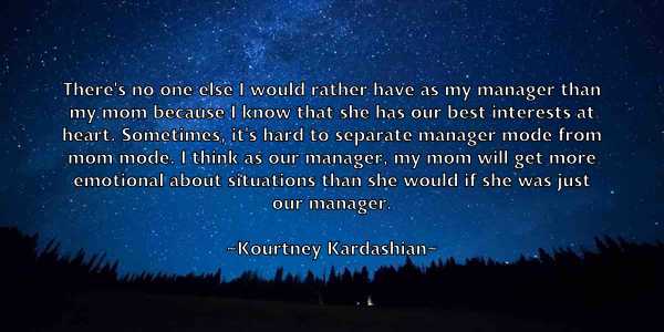 /images/quoteimage/kourtney-kardashian-480630.jpg