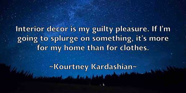 /images/quoteimage/kourtney-kardashian-480634.jpg