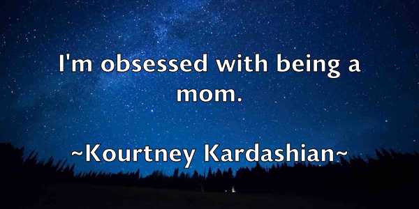 /images/quoteimage/kourtney-kardashian-480637.jpg