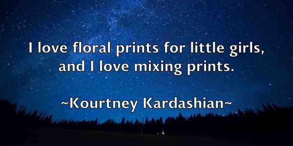 /images/quoteimage/kourtney-kardashian-480638.jpg