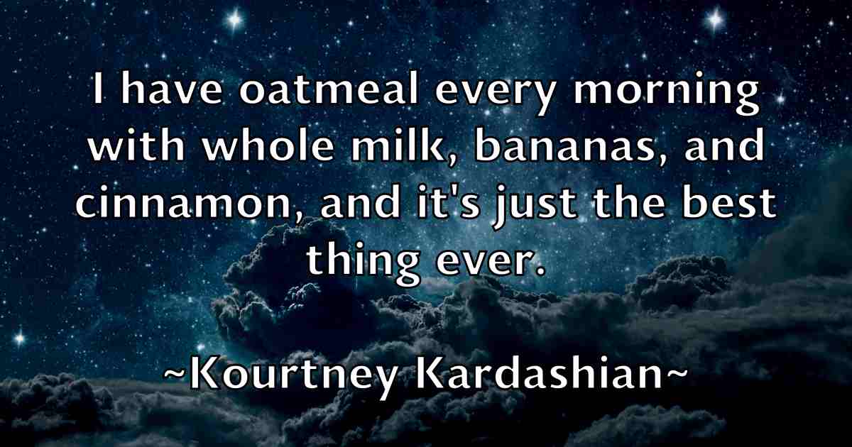 /images/quoteimage/kourtney-kardashian-fb-480628.jpg
