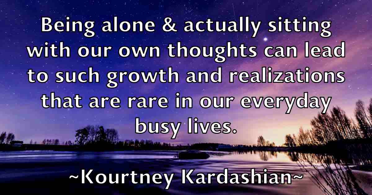 /images/quoteimage/kourtney-kardashian-fb-480631.jpg