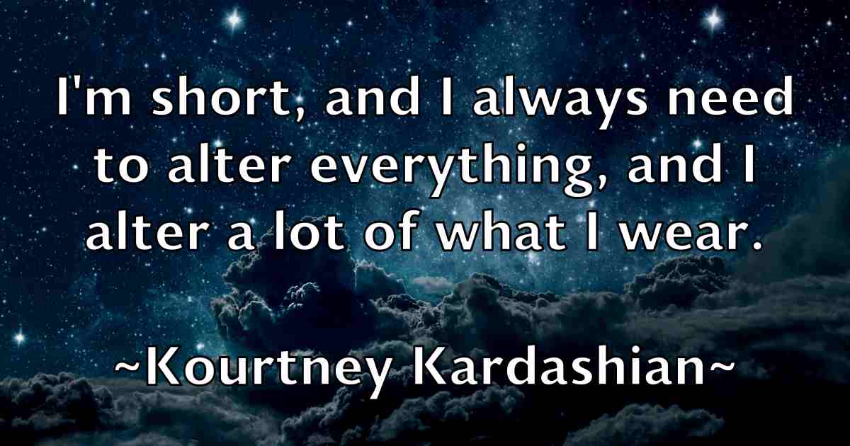 /images/quoteimage/kourtney-kardashian-fb-480633.jpg