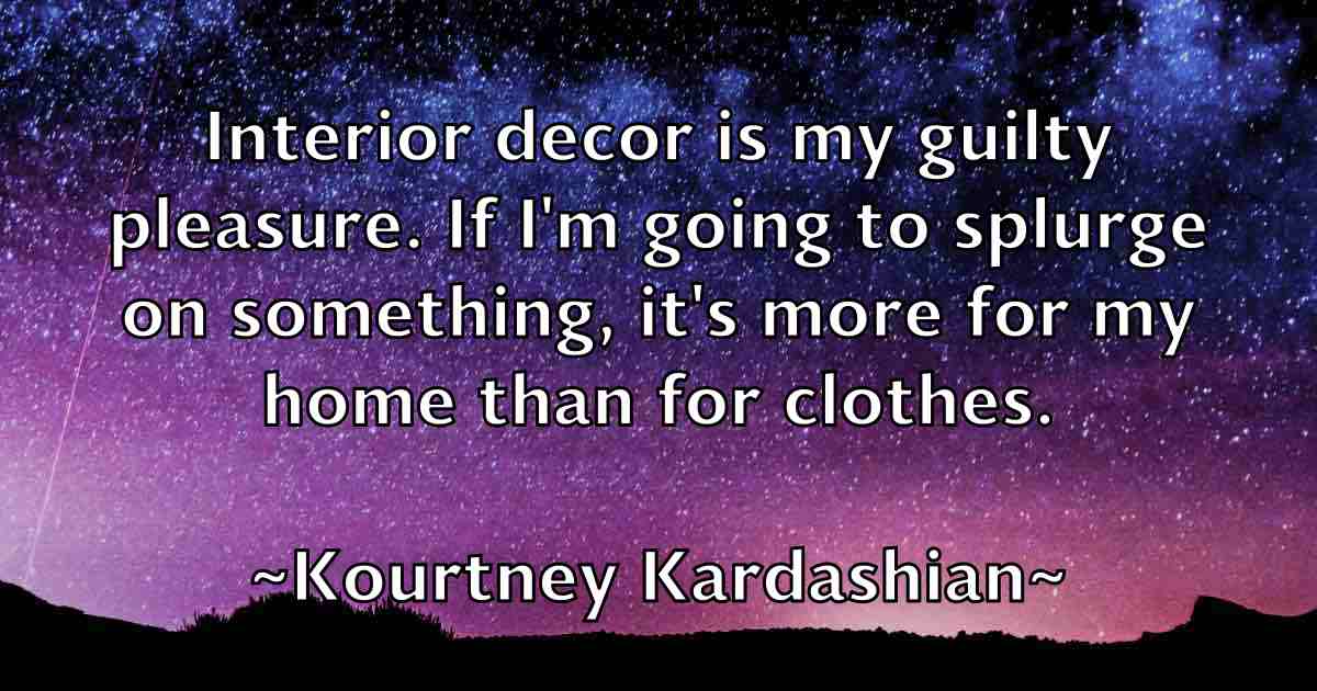 /images/quoteimage/kourtney-kardashian-fb-480634.jpg