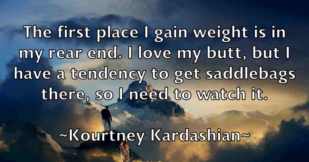/images/quoteimage/kourtney-kardashian-fb-480641.jpg