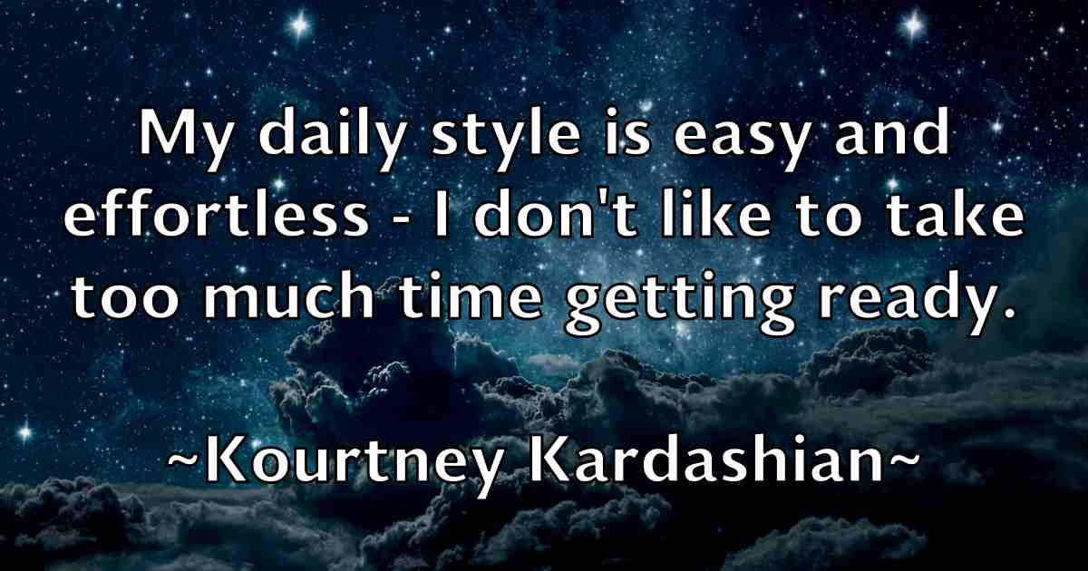 /images/quoteimage/kourtney-kardashian-fb-480644.jpg