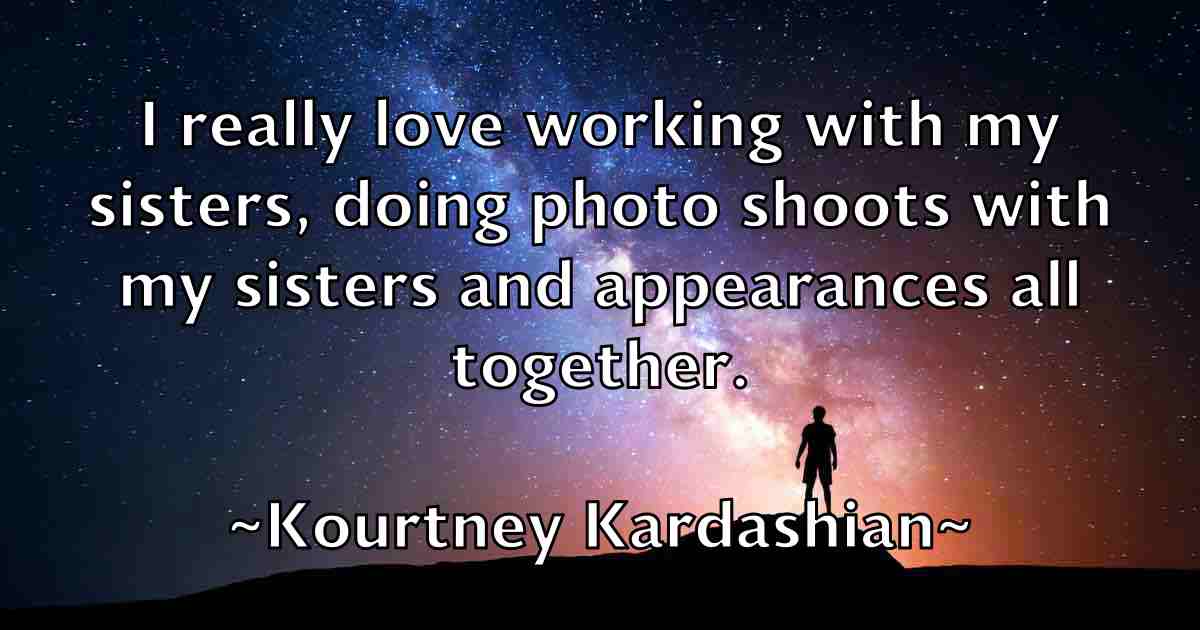 /images/quoteimage/kourtney-kardashian-fb-480653.jpg