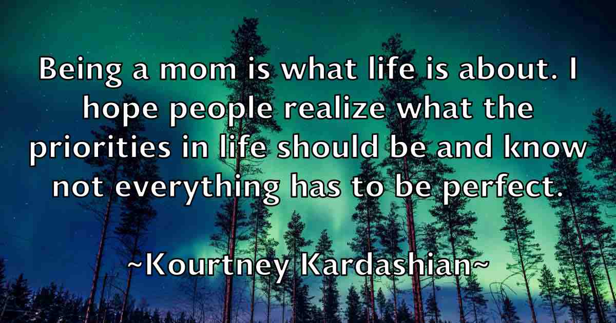 /images/quoteimage/kourtney-kardashian-fb-480661.jpg