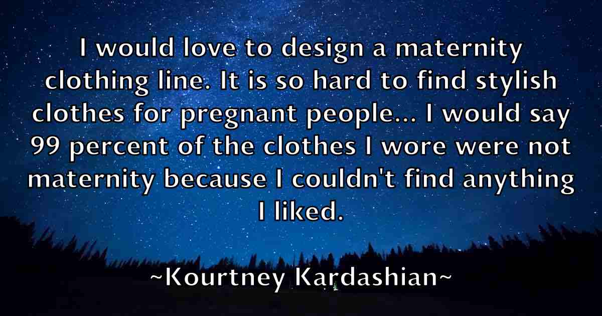 /images/quoteimage/kourtney-kardashian-fb-480663.jpg