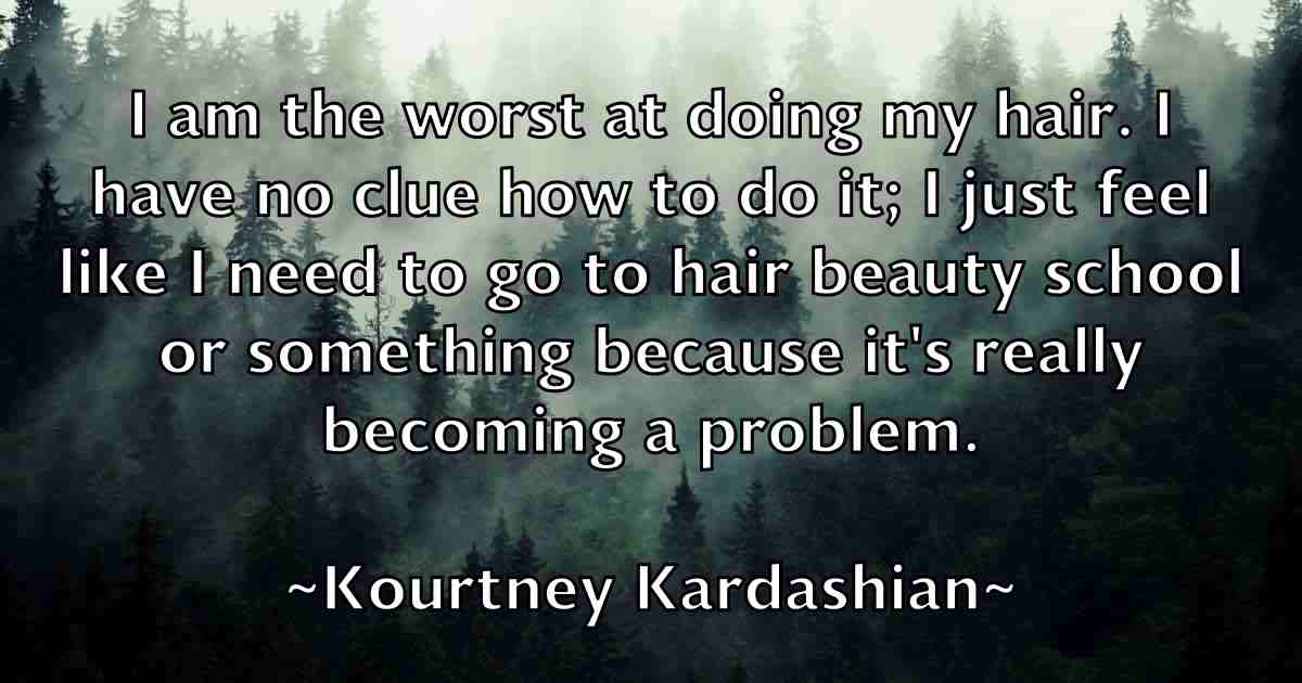 /images/quoteimage/kourtney-kardashian-fb-480665.jpg
