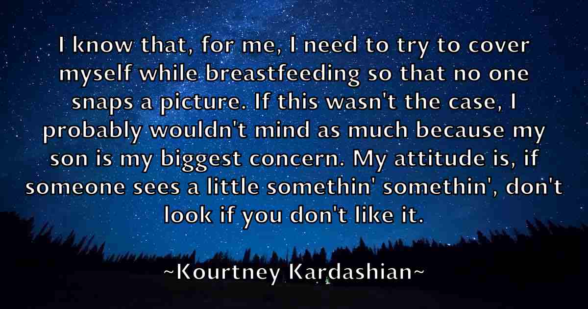 /images/quoteimage/kourtney-kardashian-fb-480674.jpg