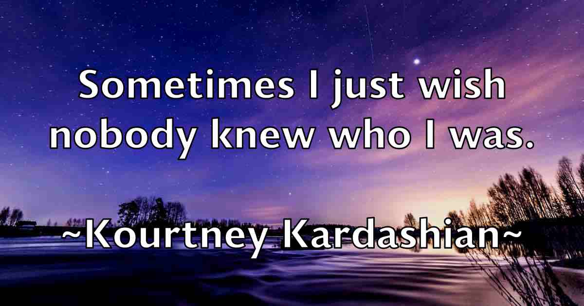 /images/quoteimage/kourtney-kardashian-fb-480676.jpg