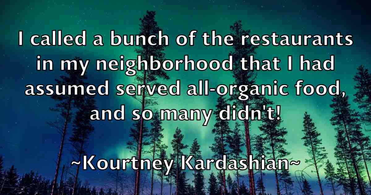 /images/quoteimage/kourtney-kardashian-fb-480734.jpg