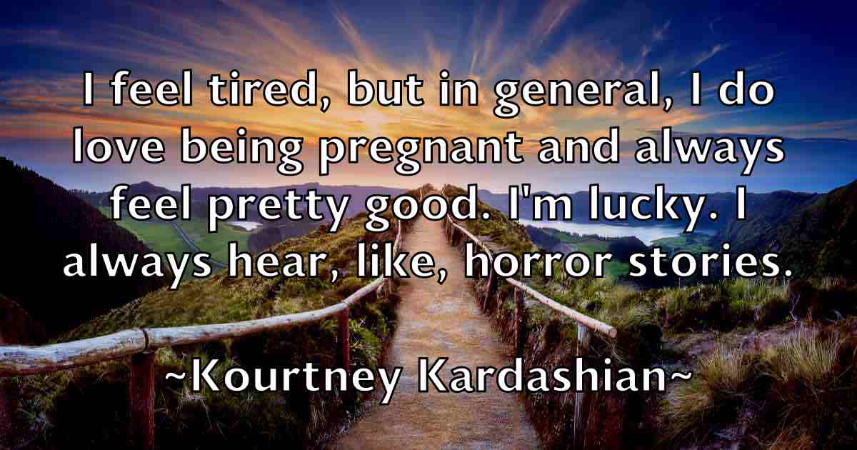 /images/quoteimage/kourtney-kardashian-fb-480738.jpg