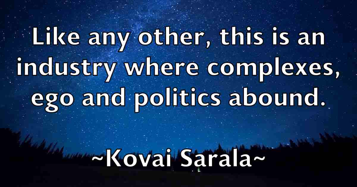 /images/quoteimage/kovai-sarala-fb-480749.jpg