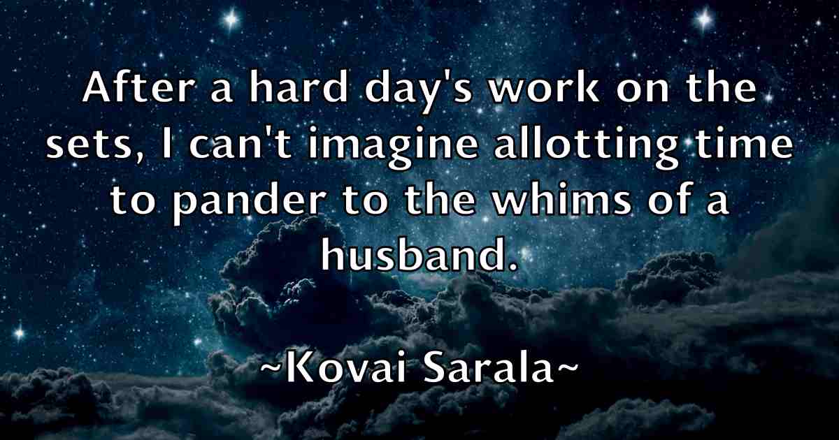 /images/quoteimage/kovai-sarala-fb-480750.jpg