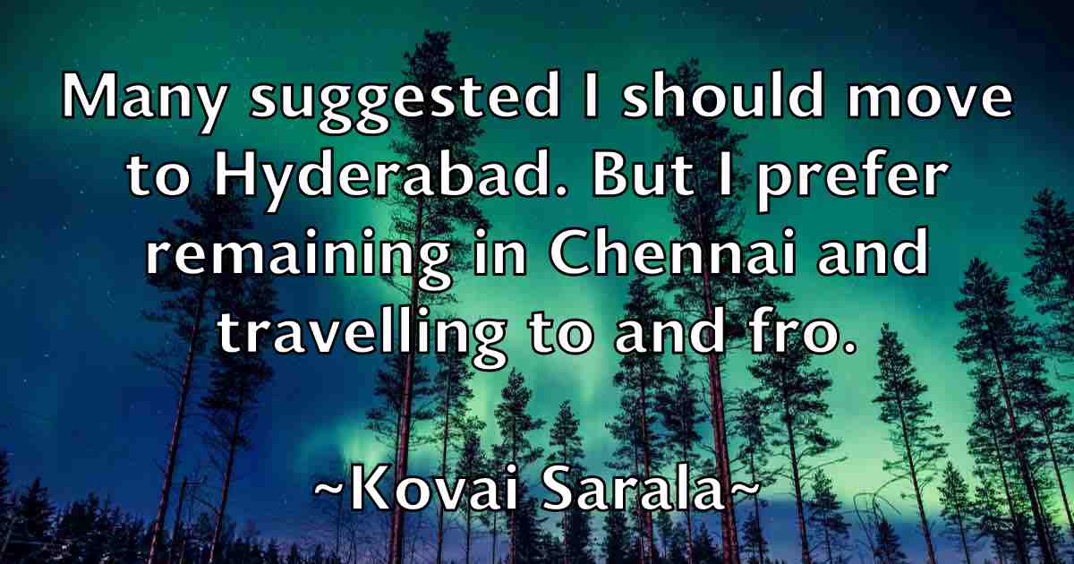 /images/quoteimage/kovai-sarala-fb-480752.jpg