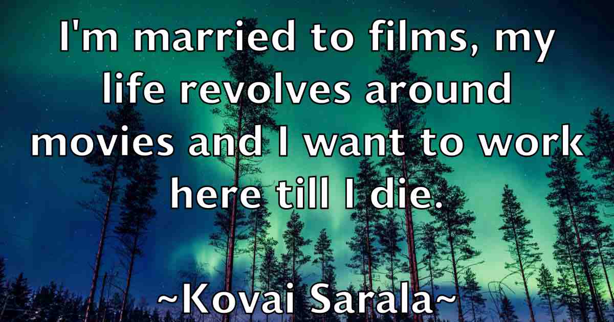 /images/quoteimage/kovai-sarala-fb-480761.jpg