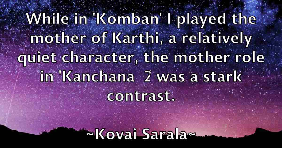 /images/quoteimage/kovai-sarala-fb-480764.jpg