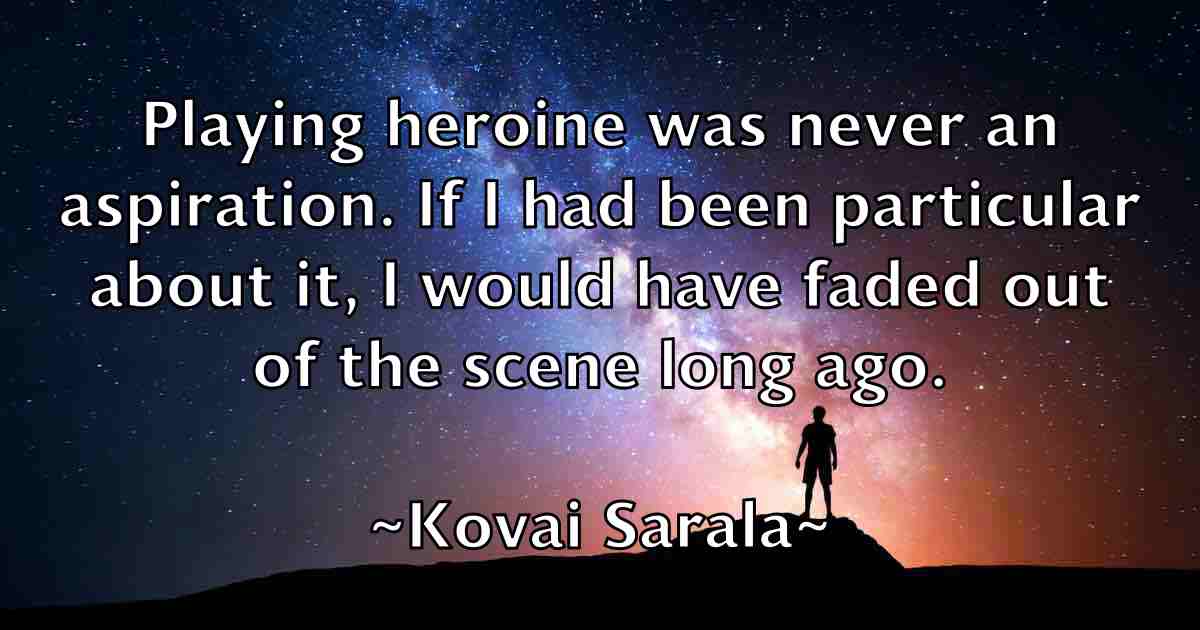 /images/quoteimage/kovai-sarala-fb-480767.jpg