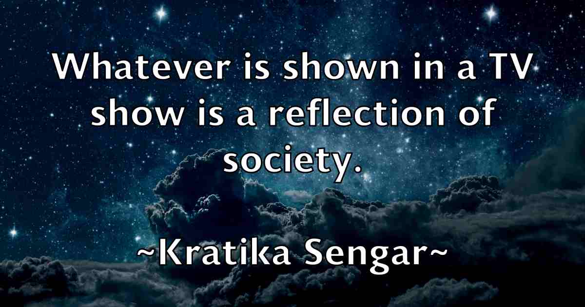 /images/quoteimage/kratika-sengar-fb-480775.jpg