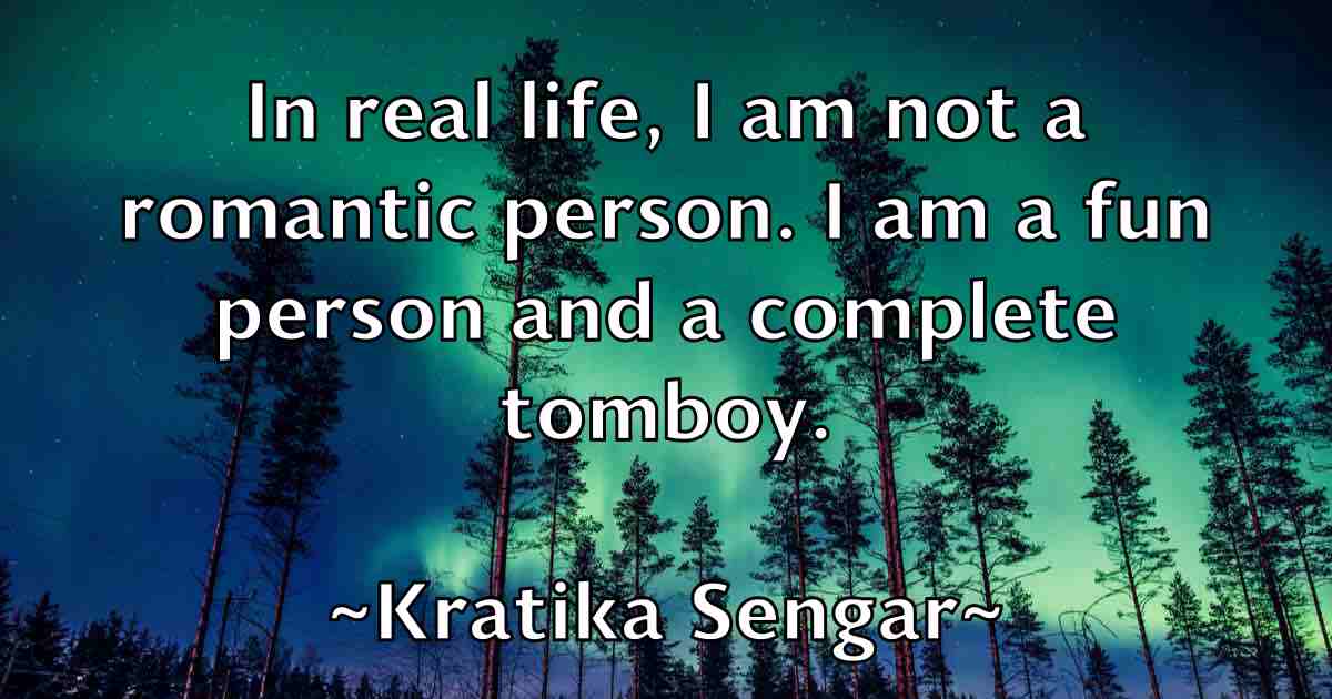 /images/quoteimage/kratika-sengar-fb-480778.jpg