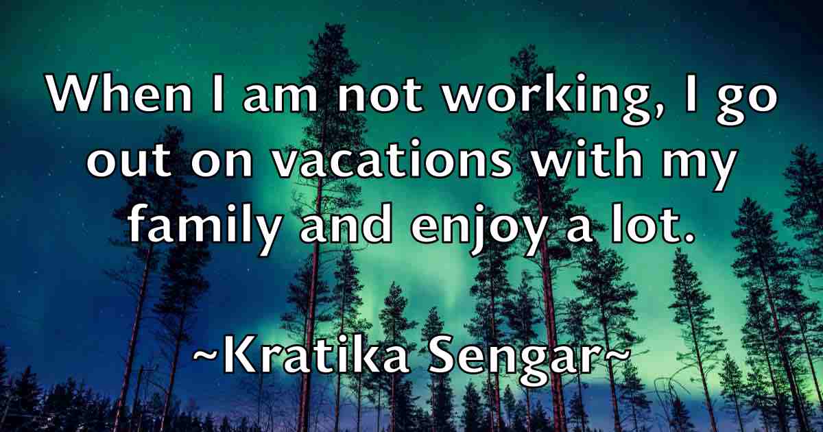 /images/quoteimage/kratika-sengar-fb-480780.jpg