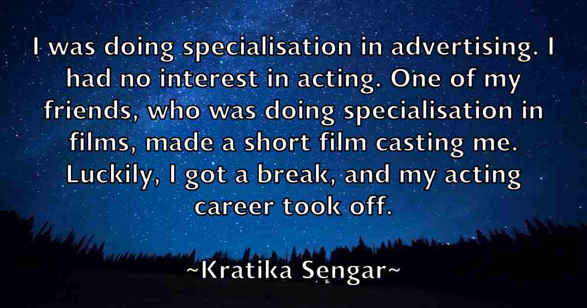 /images/quoteimage/kratika-sengar-fb-480781.jpg