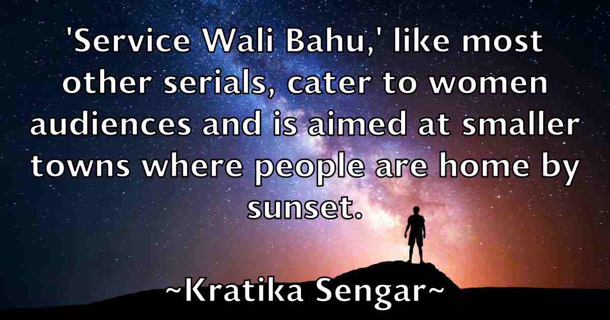 /images/quoteimage/kratika-sengar-fb-480782.jpg