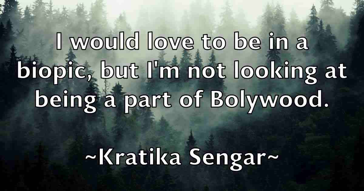 /images/quoteimage/kratika-sengar-fb-480787.jpg