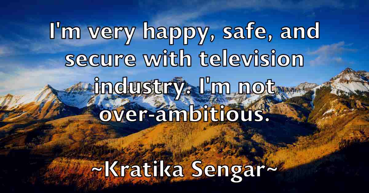 /images/quoteimage/kratika-sengar-fb-480788.jpg