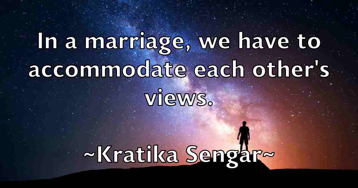 /images/quoteimage/kratika-sengar-fb-480790.jpg