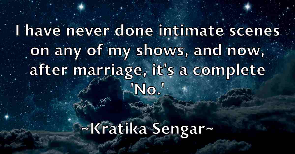 /images/quoteimage/kratika-sengar-fb-480792.jpg