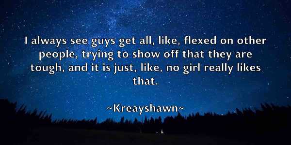 /images/quoteimage/kreayshawn-kreayshawn-480801.jpg