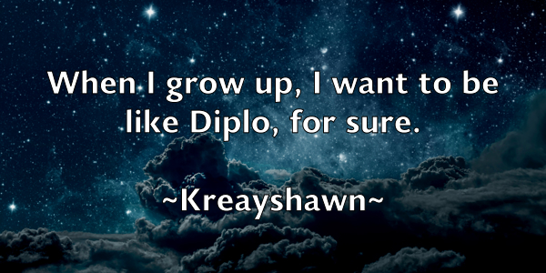 /images/quoteimage/kreayshawn-kreayshawn-480812.jpg