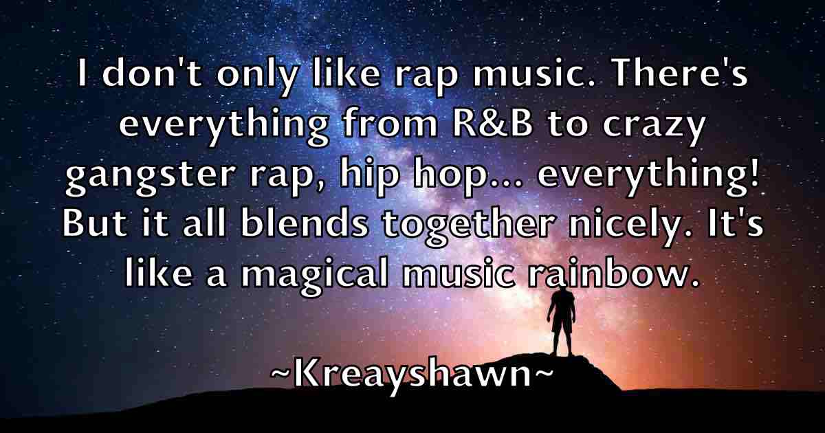 /images/quoteimage/kreayshawn-kreayshawn-fb-480796.jpg