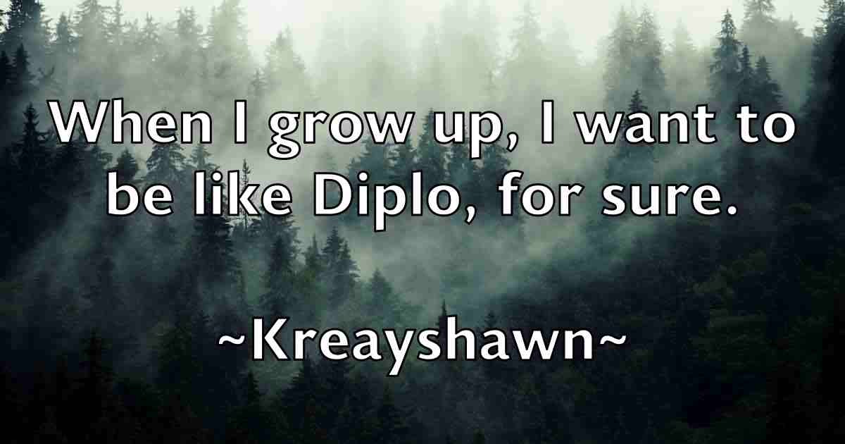 /images/quoteimage/kreayshawn-kreayshawn-fb-480812.jpg